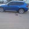 BMW X1 2010 thumb 7