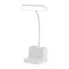 Lampe de table thumb 3