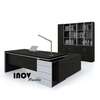 Bureau ministre, directeur, assistant complet thumb 0