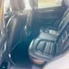 MAZDA CX 5 GT 2017 thumb 9