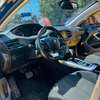 Peugeot 308 GT 2017 full option thumb 3