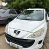 Peugeot 308 thumb 6