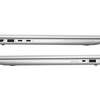 HP EliteBook 840 G10 Notebook i7 16GB SSD 512 thumb 4