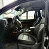 Je vends ma Ford ranger année 2024 thumb 6