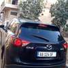 Mazda Cx5 2016 Full option thumb 3