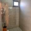 Très bel Appartement F4 à louer thumb 3