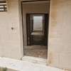 listing-6347795 thumb 1