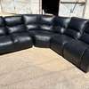 Salon 7 places venant thumb 1