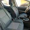 Peugeot 308 thumb 2