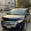 Ford edge 2014 thumb 1