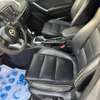 Mazda cx5 GT thumb 3