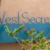 Appartement à louer aux Almadies - West Secret thumb 0