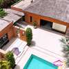 Villa à vendre allée des milliardaires à Ngaparou thumb 5