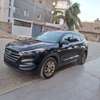 HYUNDAI TUCSON 2016 thumb 5