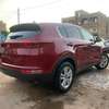 KIA sportage 2017 thumb 5