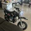 Motocross pour enfants et adolescents à vendre thumb 3