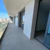 appartement plein vue mer à louer plateau (f4 et f5) thumb 5