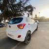 HYUNDAI i10 GRAND 2017 thumb 2