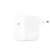 Chargeur macbook orginal thumb 7