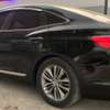 Hyundai grandeur 2015 thumb 12