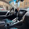 Mitsubishi pajero sport 2020 manuel 5 vitesses 7 p lass 44 thumb 7