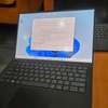 Gamer poste Workstation Dell PRECISION 5480 thumb 4