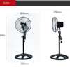 Mini ventilateur thumb 4