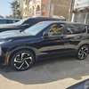 Mitsubishi outlander thumb 2