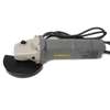 Meuleuse 800W thumb 1
