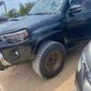 toyota 4-runner 2021 thumb 10