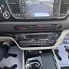 Kia carrens 2017 thumb 5