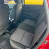 MITSUBISHI RVR AUTOMATIQUE ESSENCE CLIMATISÉ thumb 0