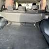 Toyota RAV 4, 2014 thumb 6