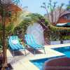 Ref_3407_GL Charmante villa à  louer à Saly/Ngaparou thumb 2