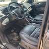 Ford Escape thumb 2
