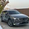 Mazda cx9 signature 2017 thumb 0