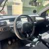 C4 cactus thumb 5