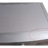 MACHINE A LAVER 7KGS FINIX WG1049 thumb 0