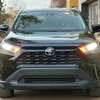 Toyota rav 4 2023 thumb 6