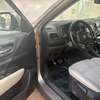 Renault Koleos 4x4 très bon état thumb 2