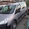 Peugeot partner thumb 2
