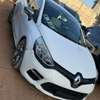 Cilo 4 RS sport 2016 thumb 3