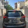 Voiture Nissan à vendre thumb 7