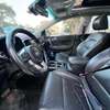 KIA SPORTAGE 2019 thumb 12