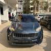 KIA SPORTAGE 2018 thumb 0
