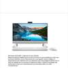 ORDINATEUR DELL INSPIRON ALL IN ONE 5410 : i7, 16 Go thumb 3