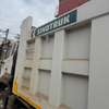 Camion benne 2015 thumb 4