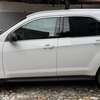 Chevrolet Equinox 2017 4x4 Luxe Sport thumb 6