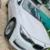 BMW GT 2014 thumb 1