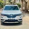 TOYOTA RAV4 2021 thumb 14